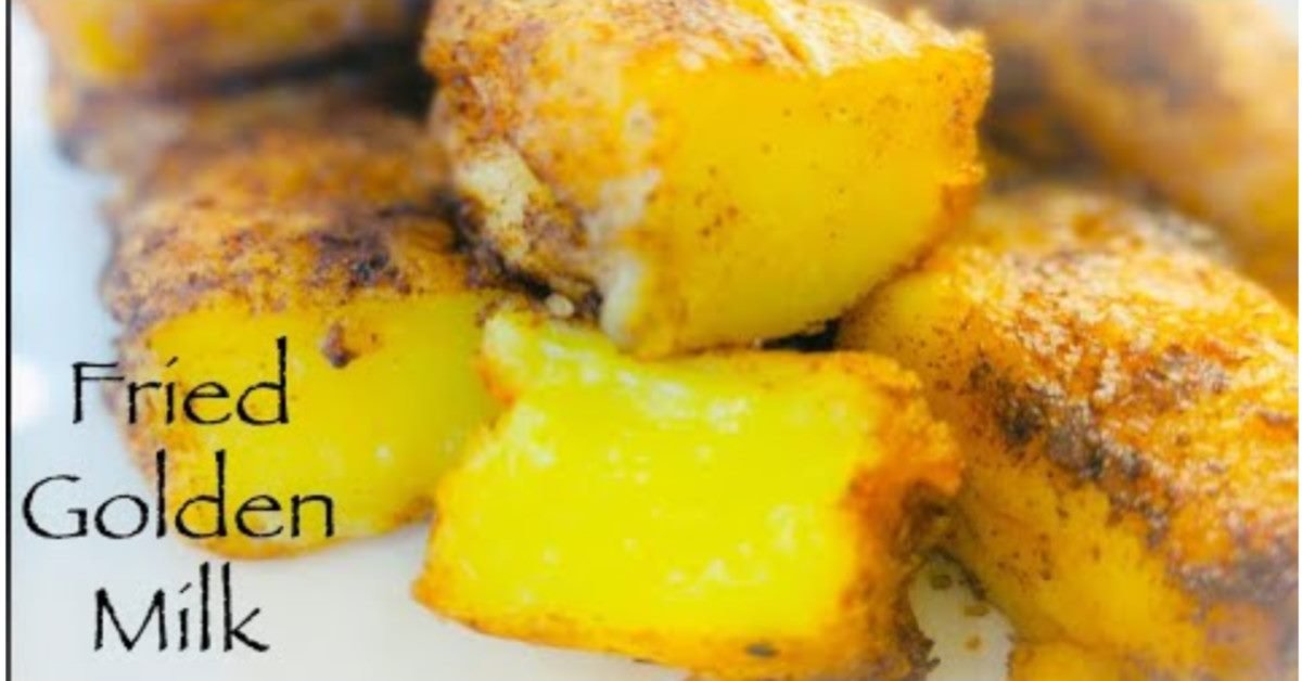 സ്വീറ്റ്