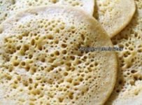 മുട്ടപ്പത്തിരി ഇനി ഈ രീതിയിലൊന്ന് ഉണ്ടാക്കി നോക്കൂ