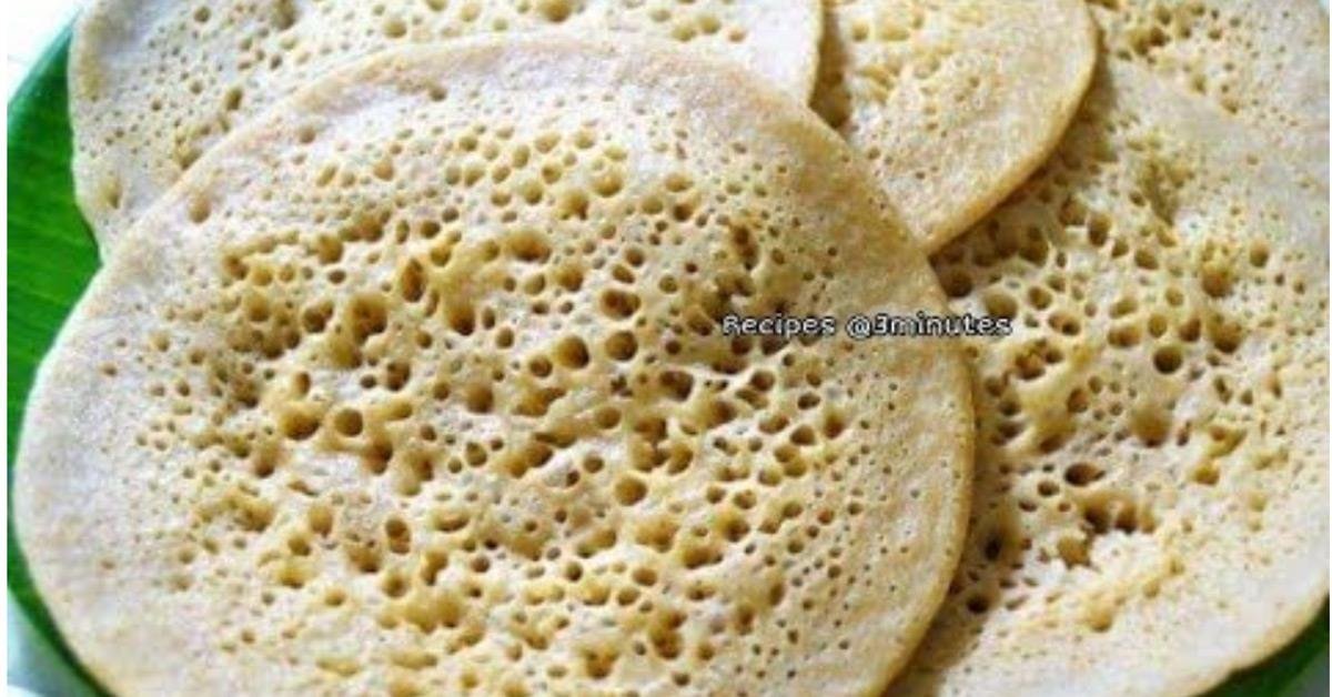 മുട്ടപ്പത്തിരി