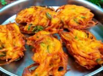 ഗോതമ്പു പൊടികൊണ്ട് അടിപൊളി നാലുമണി പലഹാരം തയ്യാറാക്കാം