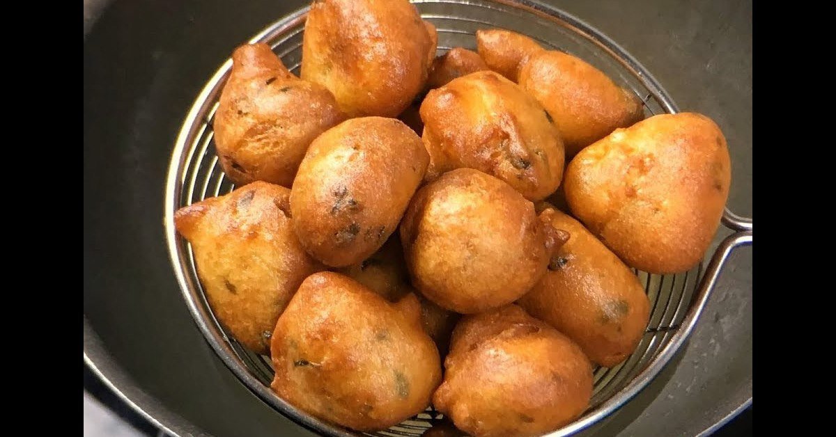 പലഹാരം