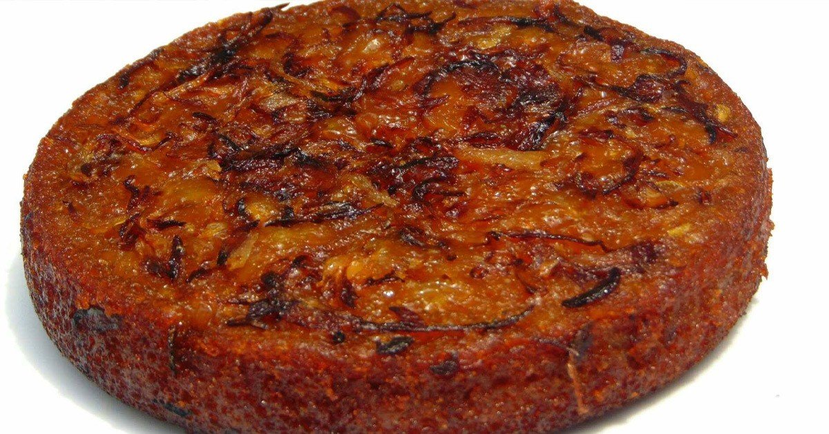 കലത്തപ്പം