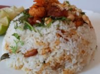 ഇത്ര ഈസി ആയിട്ടുള്ള റെസിപ്പി നിങ്ങൾ ട്രൈ ചെയ്തിട്ടുണ്ടാവില്ല