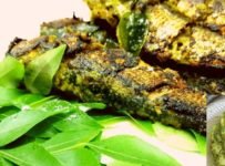 മത്തി കുരുമുളകിട്ട് വറുത്തത് ഉണ്ടാക്കി നോക്കൂ