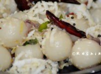 ഇത്രയും അടിപൊളി ആയിരുന്നോ ഈ മണി കൊഴുക്കട്ട