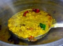 വ്യത്യസ്ത ചേരുവകൾ ചേർത്ത് ചെറുപയർകറി കൂടുതൽ രുചി കൂട്ടുന്നത് എങ്ങനെ എന്ന് അറിയാം
