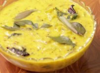 പടവലങ്ങയും പരിപ്പും ചേർത്ത് സൂപ്പർ ചാറുകറി