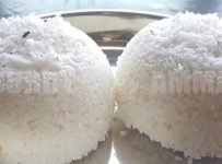 “പുട്ട്” – എല്ലാ tips & tricks ഉം ഒരു കുടക്കീഴില്
