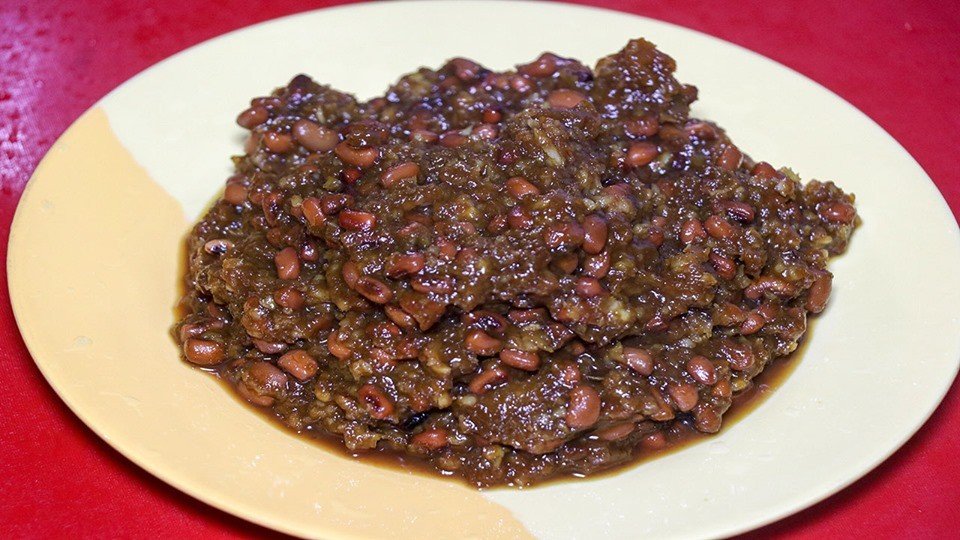 പലഹാരം