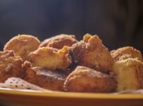 Potato Croquettes ഉണ്ടാക്കി നോക്കൂ