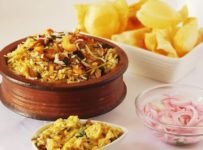 വലിയ പെരുന്നാൾക്ക് ബീഫ് ബിരിയാണി തന്നെ ആക്കിയാലോ വളരെ എളുപ്പത്തിൽ നല്ല കിടിലൻ ടെസ്റ്റിലും എല്ലാവർക്കും തയ്യാറാക്കാൻ പറ്റുന്ന ബീഫ് ബിരിയാണി