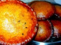 മുത്തശ്ശിമാർ ഉണ്ടാക്കുന്ന രീതിയിൽ ബേക്കിങ്ങ്സോഡ ചേർക്കാതെ തനിനാടൻ നെയ്യപ്പം എളുപ്പത്തിൽ തയ്യാറാക്കാം