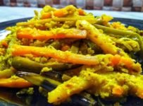 ഓണം വിഷു സദ്യ സ്പെഷ്യൽ പെർഫെക്റ്റ് അവിയൽ l ഈ ഒരു ചേരുവ ചേർത്തു നോക്കൂ സൂപ്പർ അവിയൽ റെഡി Avia