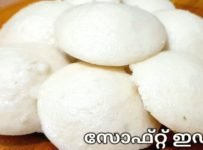ഹോട്ടൽ രുചിയിൽ പൂപോലുള്ള സോഫ്റ്റ് ഇഡലി തയ്യാറാക്കാൻ ഈ ഒരു INGREDIENTകൂടെ ചേർക്കൂ