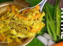 ഇനി ആരും അവിയൽ കുഴഞ്ഞു പോയി എന്ന് പരാതി പറയില്ല. ഓണത്തിന് തയ്യാറാക്കാം നല്ല പെർഫെക്റ്റ് ആയി തന്നെ..
