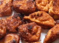 ഒരു വെറൈറ്റി മുട്ട സ്നാക്ക്|| എഗ്ഗ് ഫിംഗേഴ്സ്