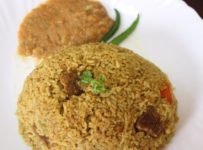 അറേബ്യൻ സ്റ്റൈൽ മജ്ബൂസ്