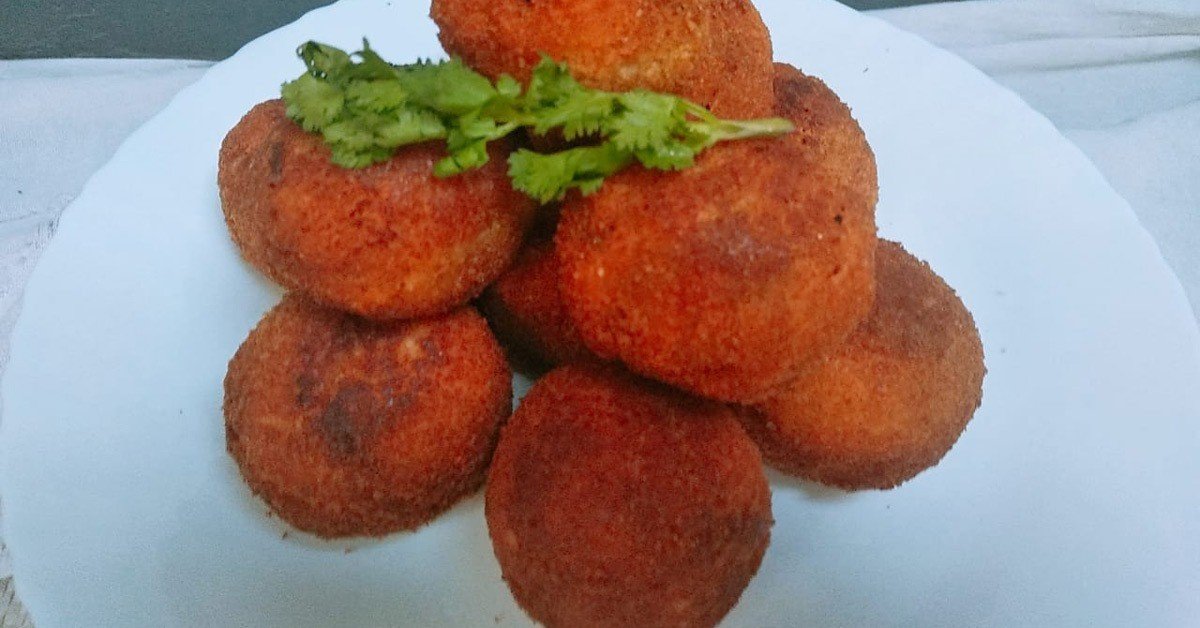 ഈസി സ്നാക്സ്