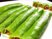 ഇതിന്‍റെ ഗുണങ്ങള്‍ അറിയാതെ പോകരുതെ