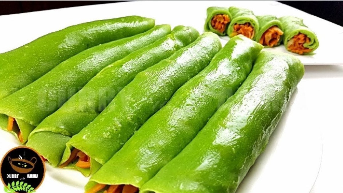 ഇതിന്‍റെ ഗുണങ്ങള്‍ അറിയാതെ പോകരുതെ