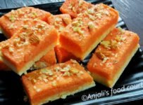 പലഹാരം