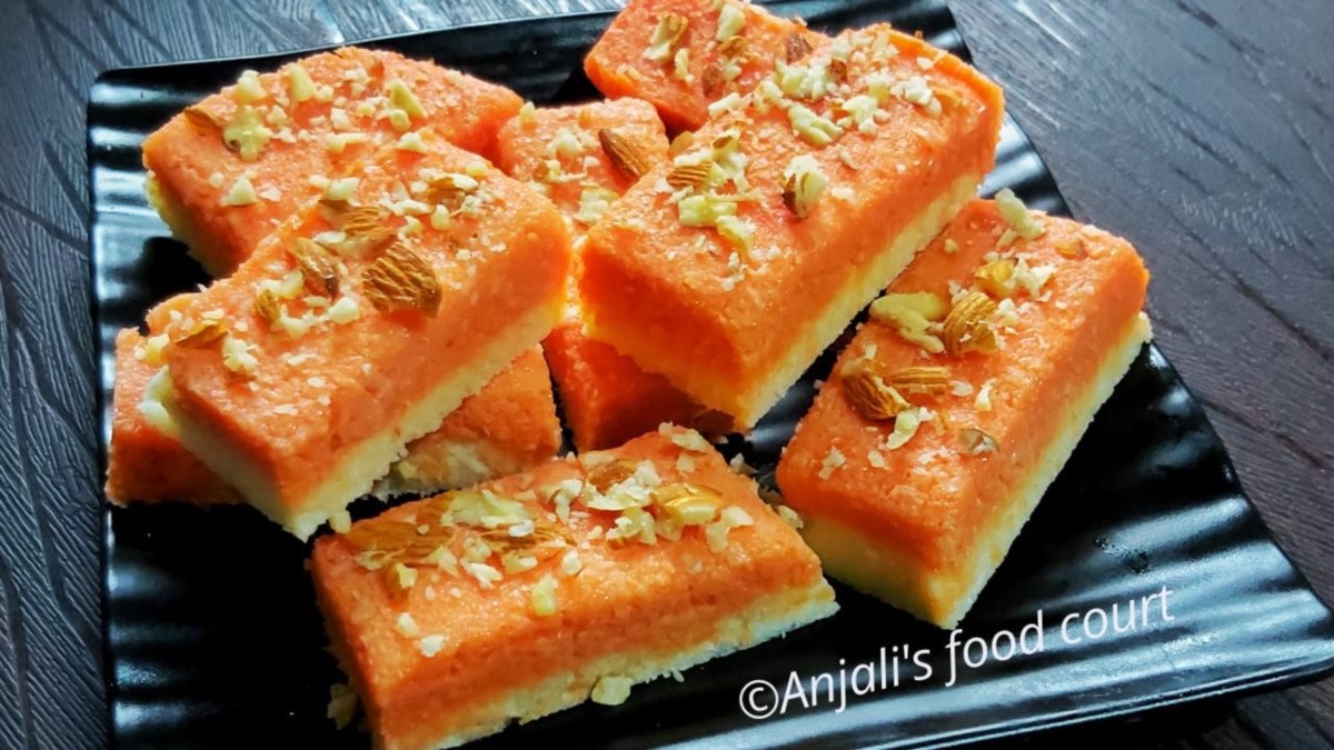 പലഹാരം
