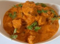 ഈസി ചിക്കൻ മുഗളായ് ഉണ്ടാക്കി നോക്കൂ