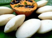 അവലും ചോറും ചേർക്കാതെ അരിയും ഉഴുന്നും മാത്രം ഉപയോഗിച്ച് സോഫ്റ്റ് ഇഡ്ഡലി തയ്യാറാക്കാം