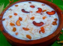 സേമിയപായസം ഒരുതവണ ഇതുപോലെ തയ്യാറാക്കി നോക്കൂ