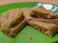 Halwa