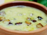 സദ്യ സ്പെഷ്യൽ പരിപ്പ് പായസം കുക്കറിൽ ഇത്പോലെ തയ്യാറാക്കി നോക്കു