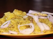 കപ്പയും ബീഫും ഇനി ഇങ്ങനെ ആക്കി നോക്കാം _ NADAN KAPPAYUM BEEFUM