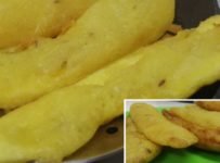 ഈ ഒരൊറ്റ ചേരുവ ചേർത് പഴംപൊരി തയ്യാറാക്കു തിന്നാലും തിന്നാലും പൂതി തീരില്ല