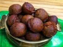 എളുപ്പത്തിൽ ഉണ്ടാക്കാം സോഫ്റ്റ് ഉണ്ണിയപ്പം ഇത് എല്ലാവർക്കും ഇഷ്ടമാകും