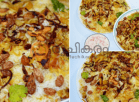 ഇത്രയും രുചിയോടുകൂടിയ ചെമ്മീൻ ബിരിയാണി വീട്ടിൽ ഉണ്ടാക്കാറുണ്ടോ?