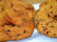 ഇനി ഉഴുന്ന് അരക്കാതെയും സോഫ്റ്റ് വട പെട്ടെന്ന് തന്നെ ഉണ്ടാക്കാം