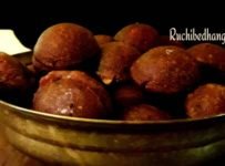 പഞ്ഞിപോലൊരു ഉണ്ണിയപ്പം ഉണ്ടാക്കി നോക്കൂ ഇത് എല്ലാവർക്കും ഇഷ്ടമാകും