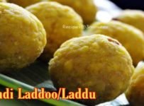 ബൂന്ദി ലഡ്ഡു എളുപ്പത്തിൽ വീട്ടിൽത്തന്നെ തയ്യാറാക്കാം ഇത് എല്ലാവർക്കും ഇഷ്ടമാകും