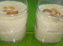 ഒരൊറ്റ തവണ സേമിയ പായസം ഇങ്ങനെ ഉണ്ടാക്കി നോക്കൂ