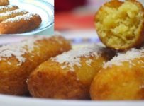 പലഹാരം