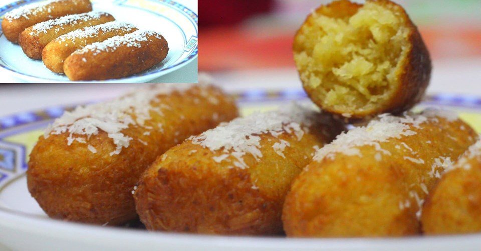 പലഹാരം