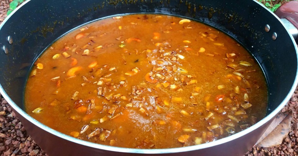 അടപ്രഥമൻ