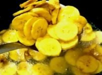 കായുപ്പേരി