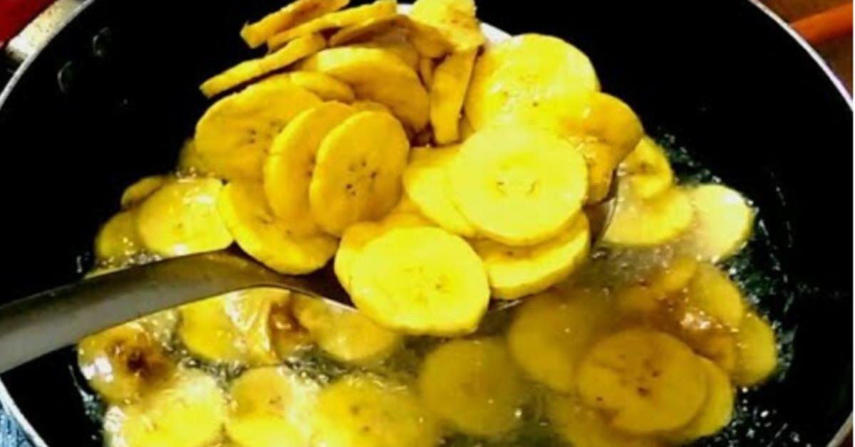 കായുപ്പേരി