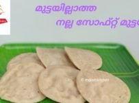 ഓട്ടട