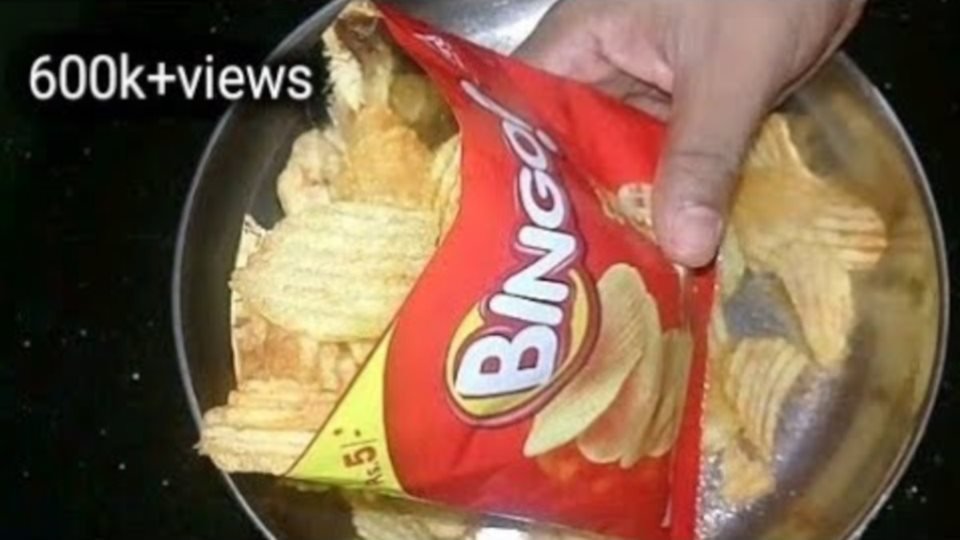 lays