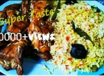 കുഴി മന്തി എളുപ്പത്തിൽ വീട്ടിൽ ഉണ്ടാക്കാം