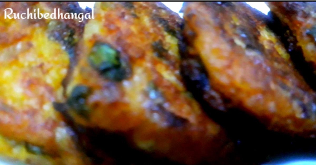 സ്നാക്ക്സ്