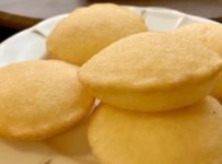 ഇതേ പോലെ ഒന്ന് ഉണ്ടാക്കി നോക്കൂ , മുട്ട സുർക്ക
