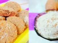 ബിസ്ക്കറ്ത